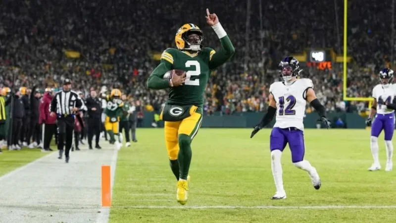 Malik Willis: 3 Best Fits and a Surprising Dolphins Deal That Shifts the QB Landscape