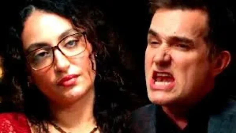Married At First Sight Australia 2026: ‘Ugly, vile’ twist as viewers rally behind groom over teddy revelation