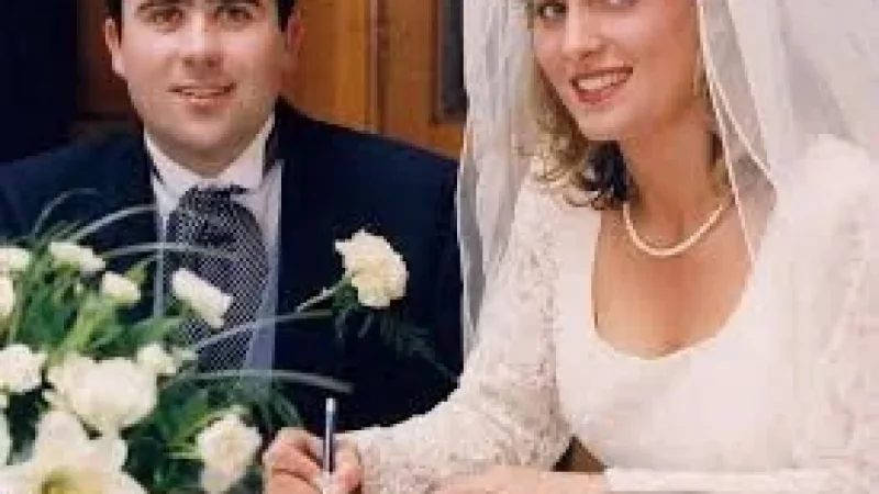 Missing person alert for wife killer called off as Dermot Mcardle is found safely