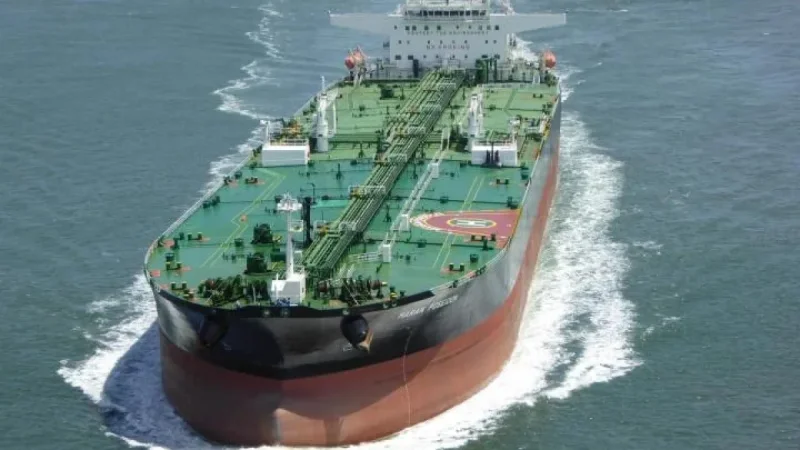 Murban Crude Oil Exceeds $100, Threatening Bitcoin and Risk Assets