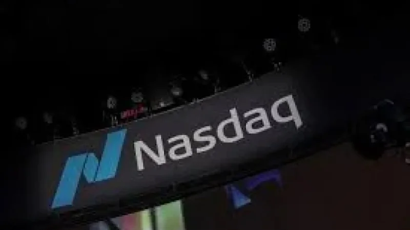 Nasdaq and the promise of always-on markets: what we can and can’t confirm right now