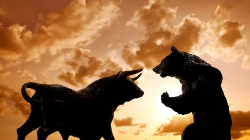 Nasdaq Composite Resilience: 3 Quiet Signals Behind a Rough Friday Tape