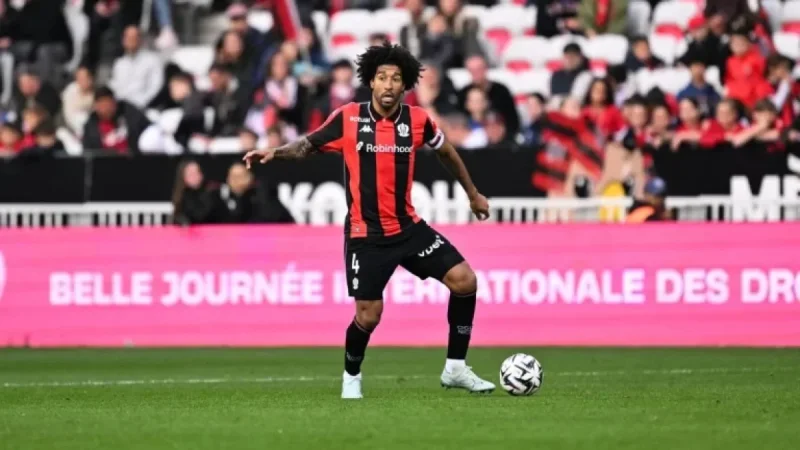 Nice Vs Rennes exposes a season-long rupture as Rennes soars and Nice frays