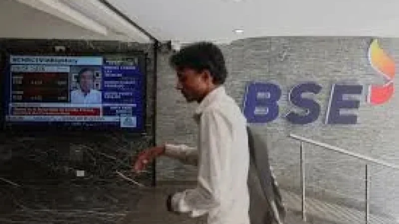 Nifty 50 as the Dip Buyers Pause: A Market Opens to War-Time Uncertainty