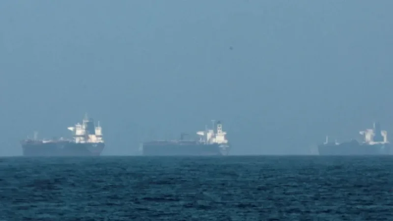Oil Price Surge Reveals a Hidden Supply Squeeze and Political Risk