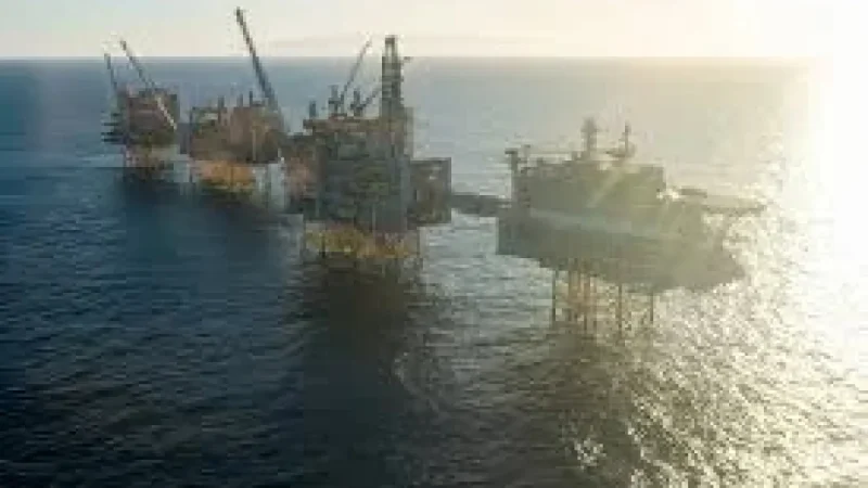 Oil Price Today: G7 Talks, Market Moves and the Human Moment Behind the Headlines