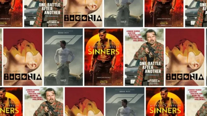 Oscars 2026: Nominee Access Reveals a Streaming Squeeze and a Cinema Catch-Up Divide