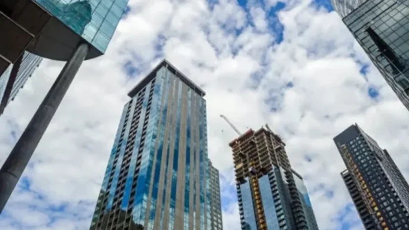 Osfi Warns Major Canadian Banks as Condo Appraisals Face a Sharp Reality for Lenders and Renters