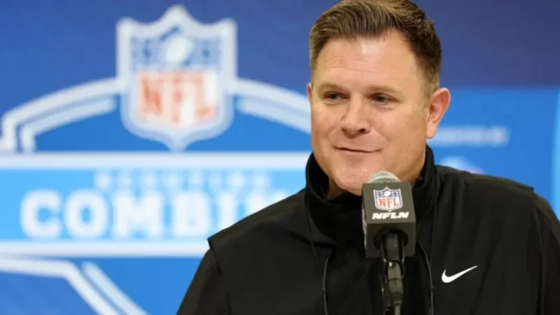Packers Aim for Final Compensatory Free Agent Signing