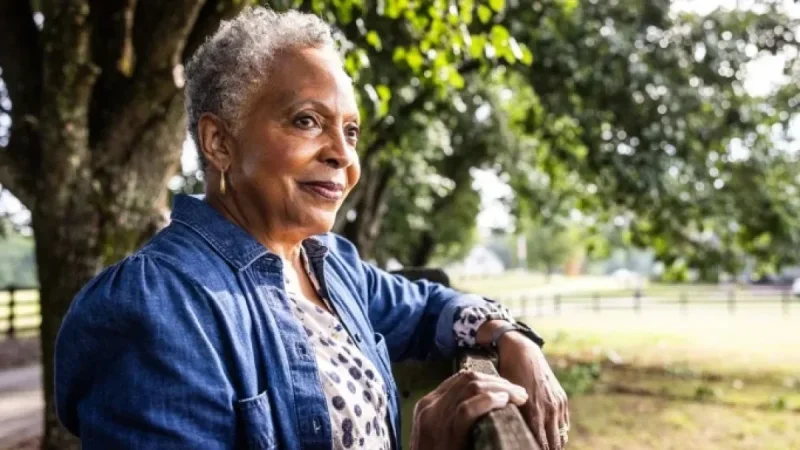Pension Credit: Awareness Remains Low as Applications Plunge 36% — Why Millions May Be Missing Out