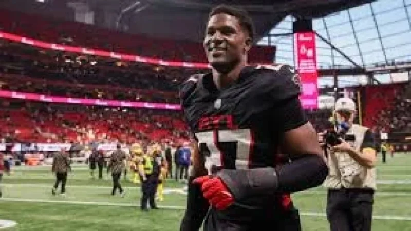 Rickea Jackson and the Pearce Jr. Arrest: 4 Shifts in How Athlete-Linked Domestic Disputes Escalate