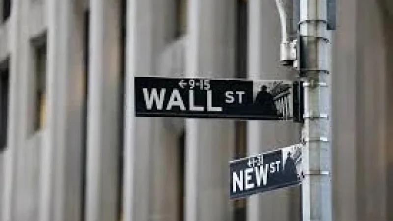 S&p 500 Futures: Markets Plunge After Closure of Strait of Hormuz — 5 Market Signals to Watch