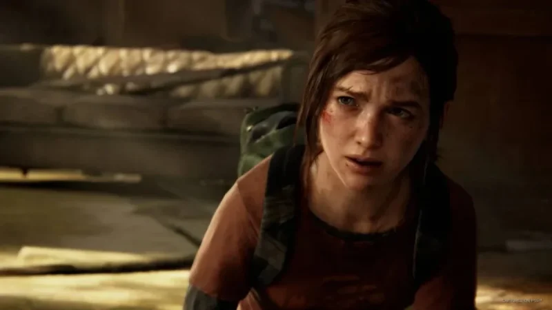 Sony Playstation Store Dynamic Pricing: 68-Region A/B Test Reveals Targeted Discounts and Unease