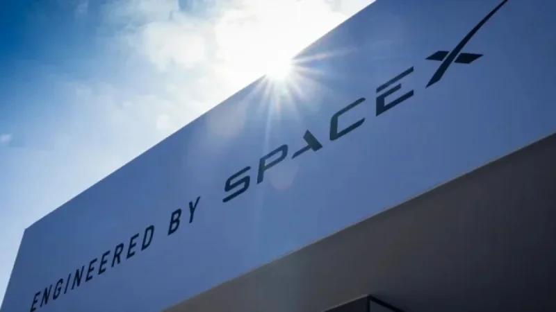SpaceX IPO Analysis: Justifying a $1.5 Trillion Market Cap