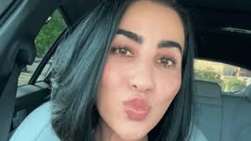 Stephanie Buttermore: Everything We Know — Cause of Death Still Undisclosed Three Days After Passing