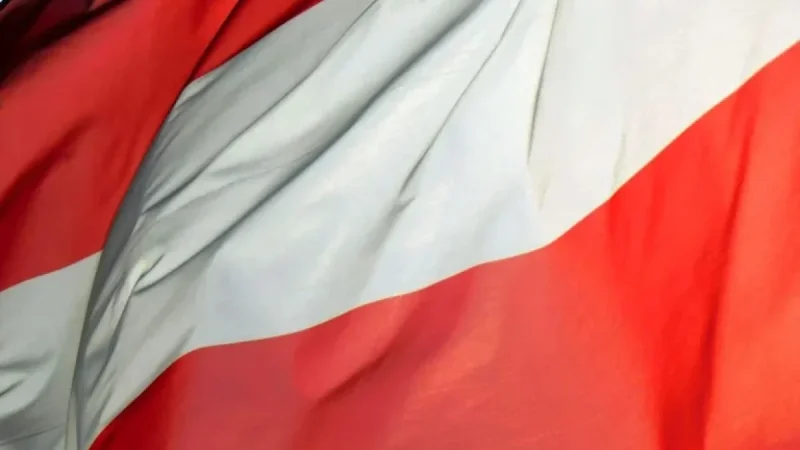 Travel Warning: Austria Executes Fifth Evacuation Flight from Oman, Revealing the Human Strain Behind the Airlift