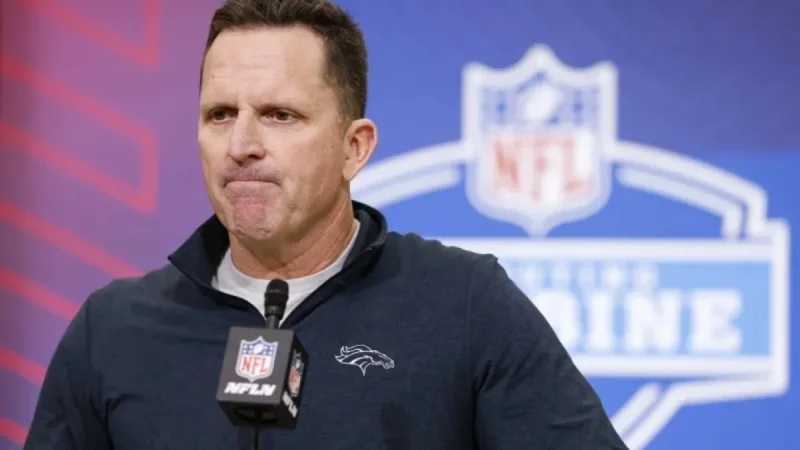 Travis Etienne keyword crash: Broncos cap squeeze collides with a $14M free-agent rumor