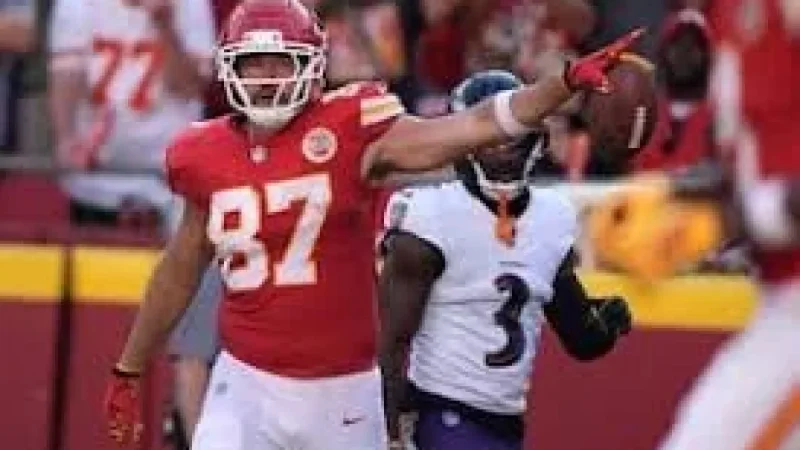 Travis Kelce and the 14th-Season Question: Expected Return, No Guarantee It’s in Kansas City