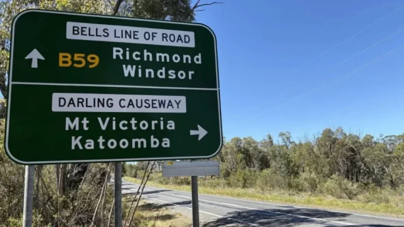 Victoria Pass: Highway fully closed after new defects discovered — what officials say