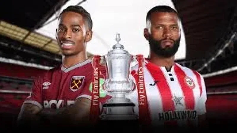West Ham Vs Brentford exposes FA Cup paradox ahead of fifth round