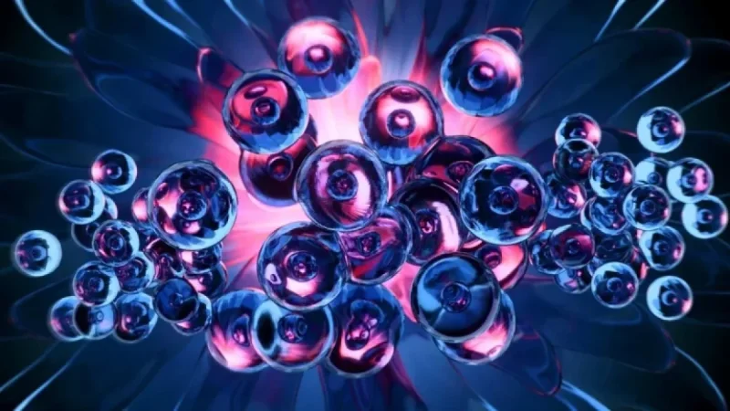 World First: Stem Cell Treatments Approved for Parkinson’s and Heart Failure