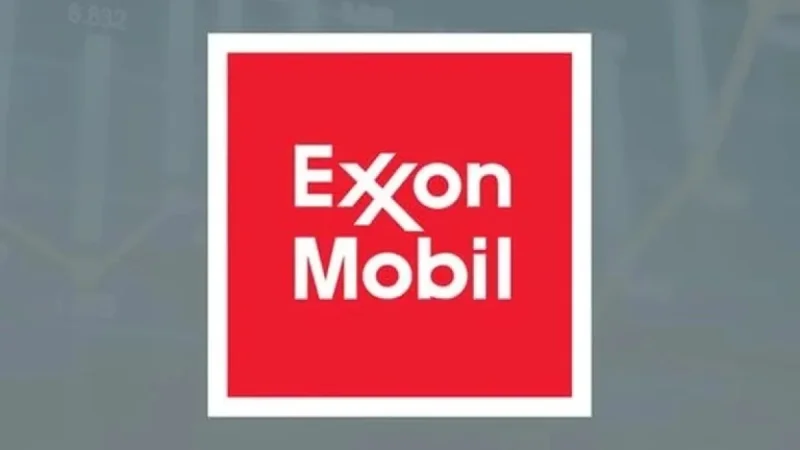 Xom on SIX: 35.04% Surge on Record Volume Raises 3 Urgent Questions for Early 2026