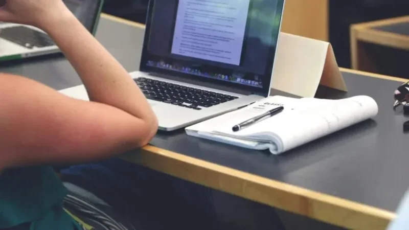 Australian Student Visa Cost Doubled: International Graduates Say They Were Blindsided