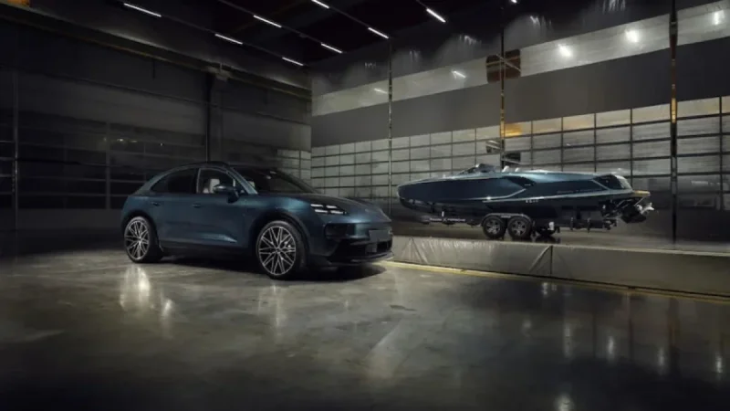 Barca: Electric glamour and neglected upkeep expose a fragile seam between innovation and safety