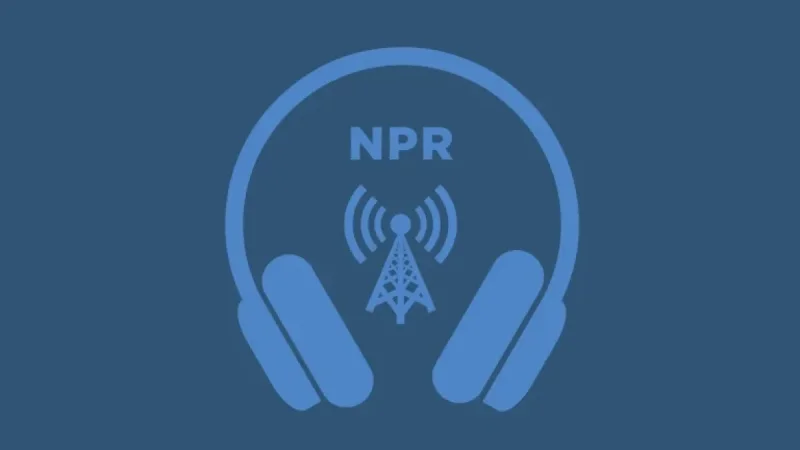 Bill Kurtis Retires as Judge and Scorekeeper of NPR’s ‘Wait Wait… Don’t Tell Me!’
