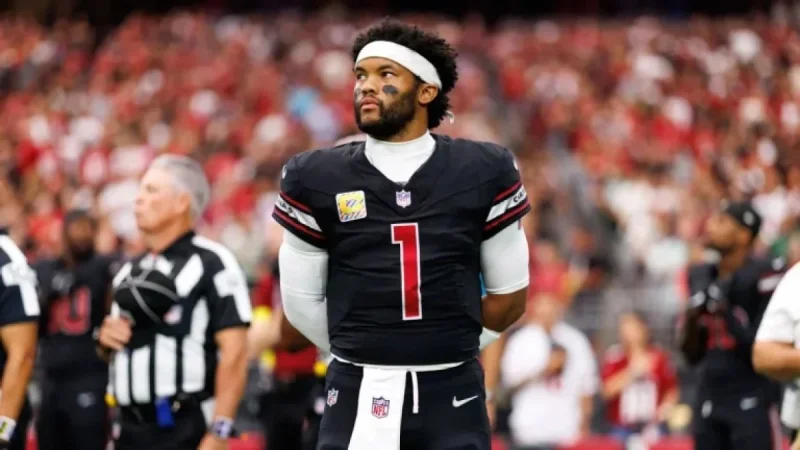 Carson Wentz and the Jets’ 2026 quarterback inflection point as free agency opens