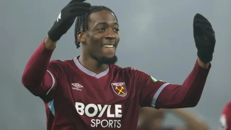 Disasi U-turn Hands Nuno Espirito Santo His Biggest Survival Incentive — How a Loan Revolt Changed West Ham’s Season