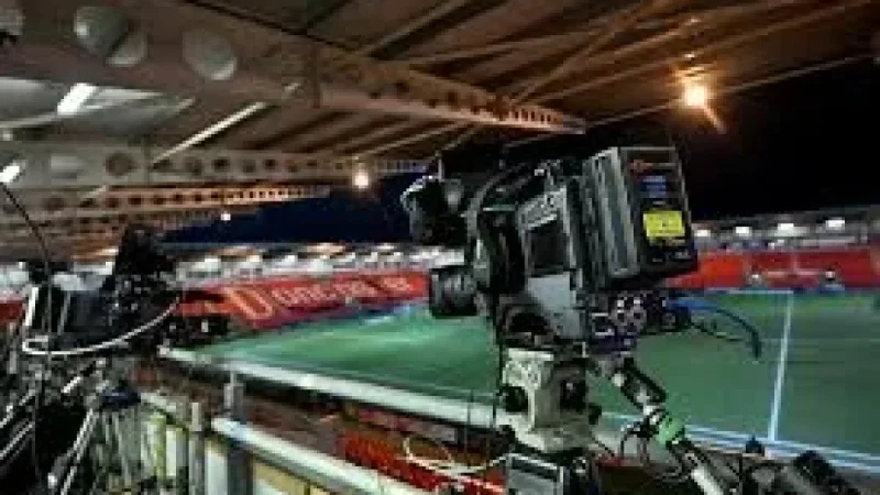 Doncaster Vs Luton Town: All Roads Lead to Doncaster in a Fixture Full of Threads