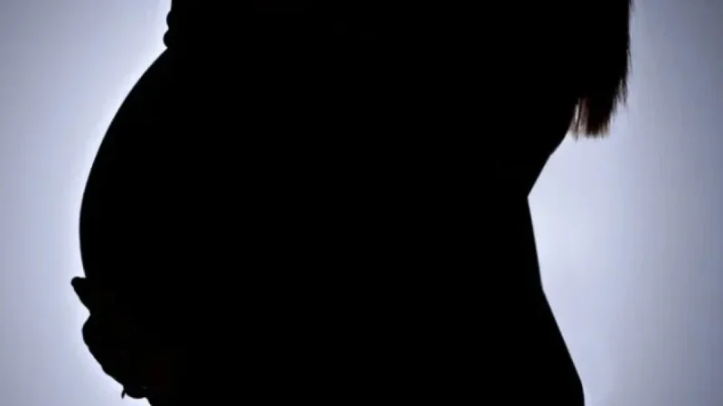 Donna Ockenden made Leeds maternity inquiry chair after families force U-turn