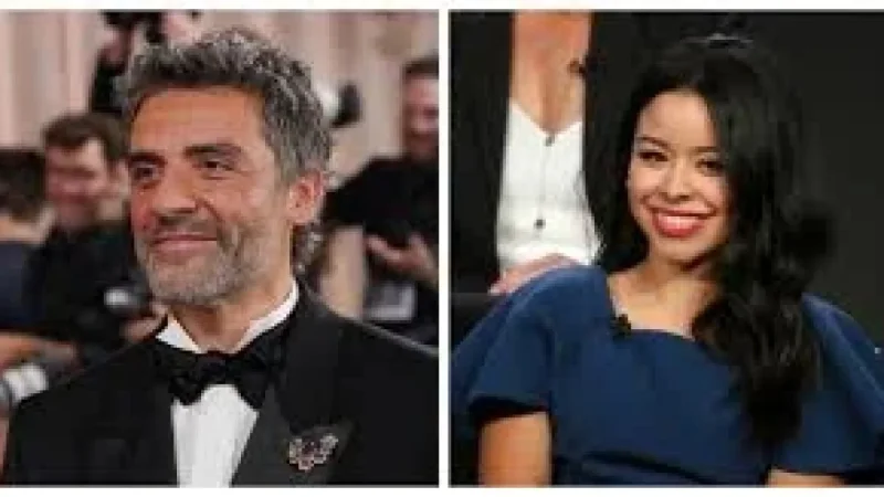 Famous Birthdays as March 9, 2026 arrives: the names on today’s list