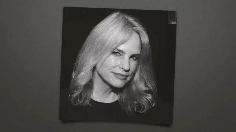 Ghostbusters Actress Jennifer Runyon Dies at 65