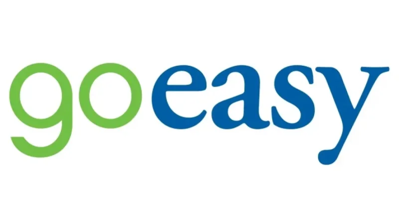 Goeasy: goeasy Warns of $178M LendCare Hit, Withdraws Q4 Outlook