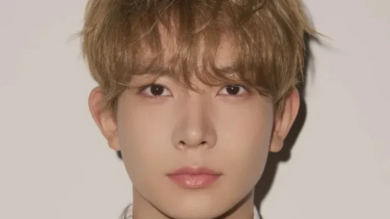 Heeseung departure marks an inflection point as ENHYPEN shifts to six members