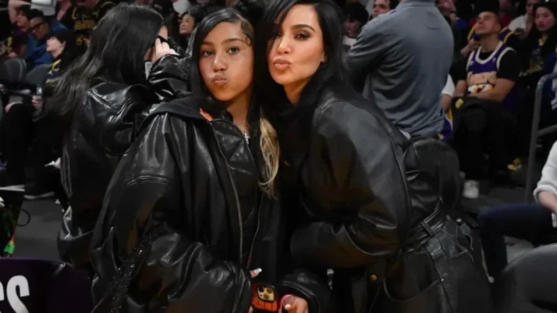 Hermès Blocks North West from Acquiring Rare Kelly Handbag