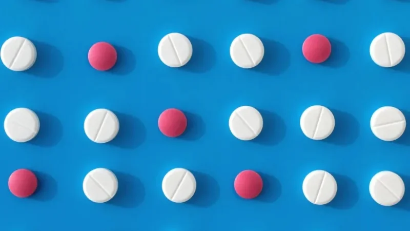 Ibuprofen Recall Exposes a Quiet Gap: Metal Fragments Found, But No Patient-Level Pullback