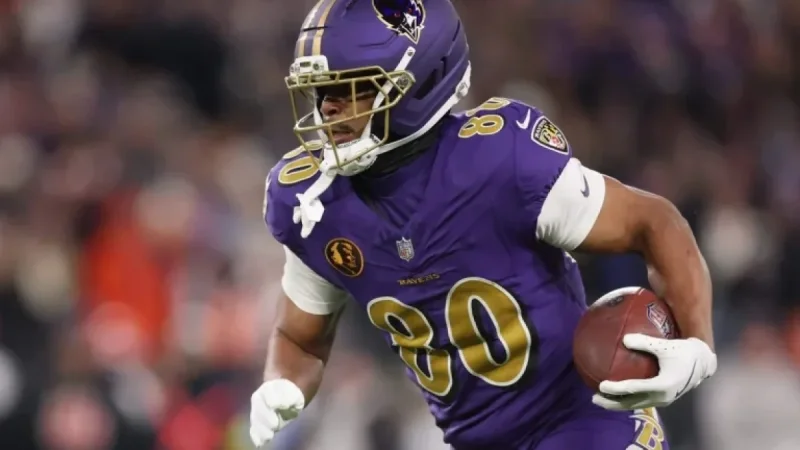 Isaiah Likely Signs 3-Year, $40 Million Deal with Giants: Sources