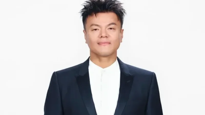 Jyp board shake-up: 3 signals behind Park Jin Young’s resignation as inside director