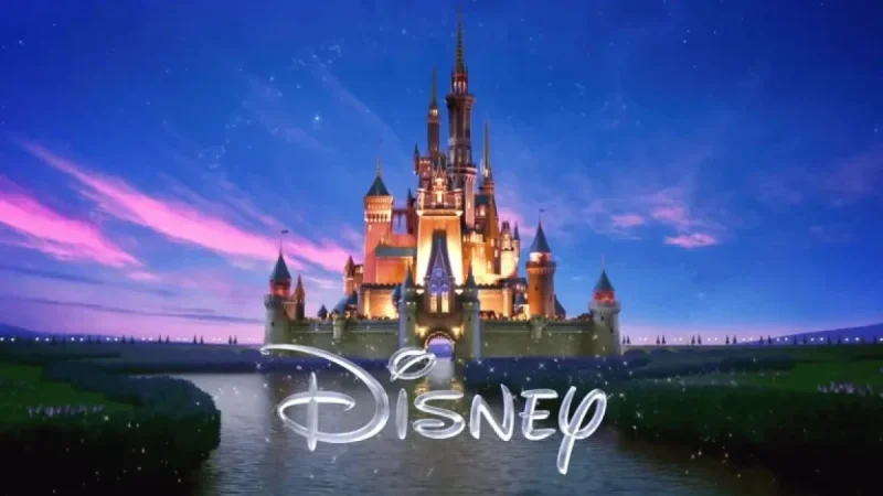 Kathryn Hahn confirmed as Tangled’s villain as Disney teasing turns official