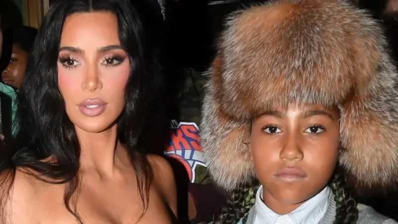 Kim Kardashian Attempts to Purchase $80K Mini Kelly Bag