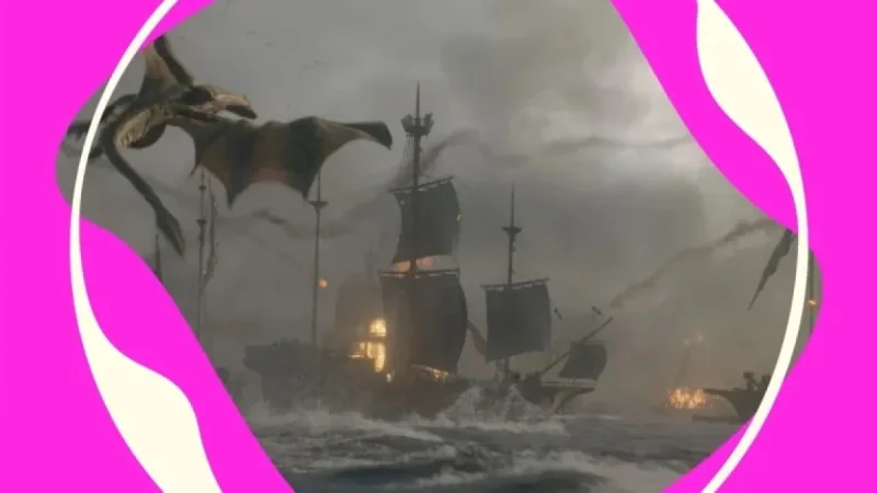 Kit Harington and the return to Westeros: a movie asks viewers to cheer the conquerors