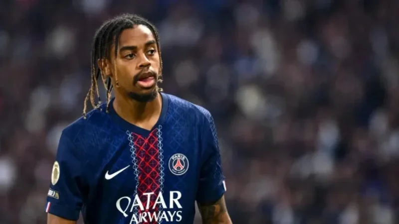 Ldc Rematch Looms: Five Lasting Images from PSG–Chelsea Final That Still Reverberate