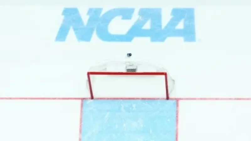Men’s Basketball Bracket: Bubble Teams’ Chances Fade