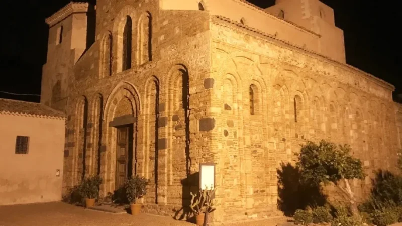 Messina Launches Open Call for Maggio dei Libri 2026 — What Cultural Groups Must Know