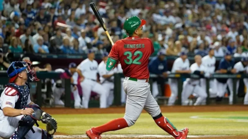 Mexico Vs Estados Unidos: 3 turning points that framed a Group B showdown — and a late twist on the field