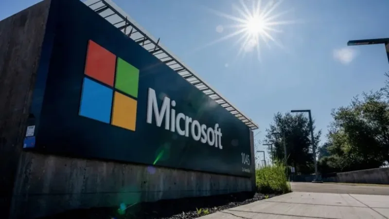 Microsoft Unveils $99/Month AI Software Bundle