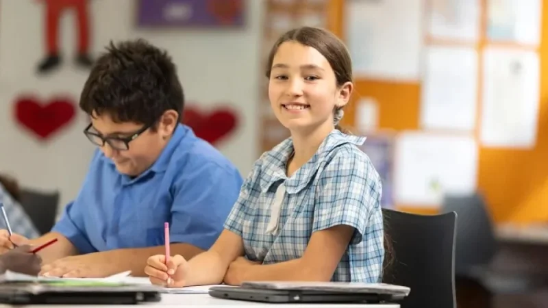 Naplan: What Parents Really Need to Know